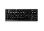 Cougar Puri Mechanical Gaming Keyboard (Blue Switches) | CGR-WM3SB-PUR