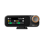 DJI Mic 2 Wireless Microphone kit (2TX+1RX) | Mic-2