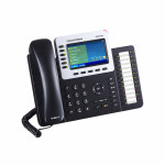 Grandstream Ultimate Enterprise IP Phone | GXP2160