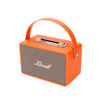 Kisonli G106 20W Speaker- Orange | G106