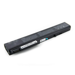 HP 8530 Compatible Battery