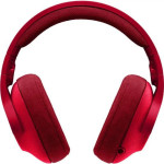Logitech G433 Gaming Headset Red | G433