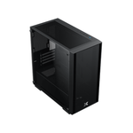 Xigmatek NYX Air II Case | EN42270