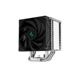 DeepCool AK500 CPU Air Cooler 240w TDP Giant Single-Tower | AK500