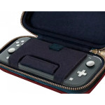 Nintendo Switch The Legend of Zelda, Brown Switch | NLS142BR