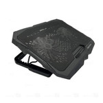 OEM S18F2 Laptop Cooling Pad, Red | S18F2