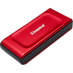 Kingston XS1000R 2TB SSD | SXS1000R/2000G