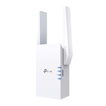 TPLINK RE605X AX1800 Wi-Fi 6 Range Extender | RE605X