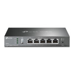 TP-Link ER605 Omada Gigabit VPN Router | ER605