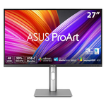 ASUS ProArt Display 27” 4K HDR Professional Monitor | PA279CRV