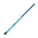 Arctic MX-6 ULTIMATE Performance Thermal Paste - (2g) | MX-6