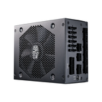 Cooler Master V 1600 Platinum V2 ATX3.1 Power Supply | MPZ-G002-AFAP-BEU