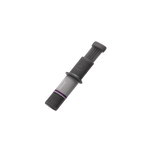 Cooler Master MasterGel Pro Thermal Paste | MGY-ZOSG-N15M-R2