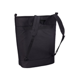 Case Logic Invigo 15.6" Laptop Convertible Tote | INVIT-116