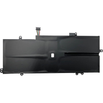 Lenovo Original Battery | L18C4P71