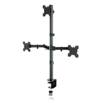 North Bayou Z003 Stand | Z003