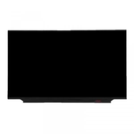 Led Replacement LCD Screen | B173HAN05.0