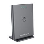Grandstream Long-range DECT VoIP Base Station | DP755
