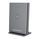 Grandstream Long-range DECT VoIP Base Station | DP755