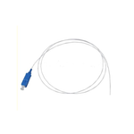 EussoNet Pigtail SC/UPC Simplex Singlemode - 1M |EU-PG01SC