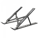 Foldable Laptop Stand | ABS