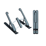 MIKUSO Foldable Laptop Stand | LS-010