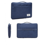 Kinmac Navy Nylon -13-14 Inch | KMS408