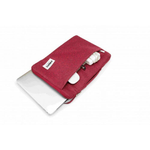 Kinmac Wine Nylon -13-14 Inch | KMS414