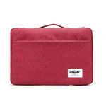 Kinmac Wine Nylon - 15-16 Inch | KMS415