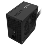 NZXT C750 Bronze 750W Bronze Non-Modular ATX PSU | PA-7B2BB-EU