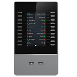 Grandstream Expansion Module | GBX20