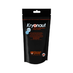 Thermal Grizzly Kryonaut 37 Gram | TG-K-100-R