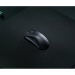 Razer Deathadder V3 HyperSpeed Wireless Gaming Mouse | RZ01-05140100-R3G1