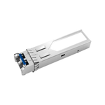 HPE J4858D Aruba 1G SFP LC SX Transceiver | J4858D