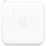 Apple 70W USB-C Power Adapter | MXN53