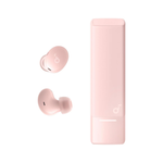 Soundcore A30I ANC Earbuds - Pink | A3958H51