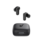 Soundcore R50I ANC Earbuds - Black | A3959H11