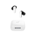 Soundcore R50I ANC Earbuds - White | A3959H21