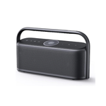 Soundcore Motion X600 Bluetooth Speaker - Black | A3130011