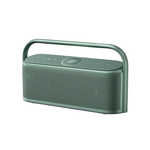 Soundcore Motion X600 Bluetooth Speaker - Green | A3130061