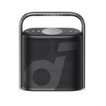 Soundcore Motion X500 Bluetooth Speaker - Black | A3131011