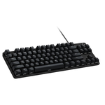 Logitech G413 TKL SE Mechanical Gaming Keyboard | 920-010446