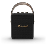 Marshall Stockwell II Portable Bluetooth Speaker | Stockwell II