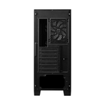 MSI MAG FORGE 320R AIRFLOW, Black | 306-7G23R24-HH9