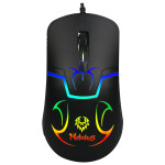 PROLINK GAMING MOUSE | PMG9006