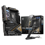 MSI MEG Z890 ACE Gaming Motherboard | MEG Z890