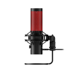 HyperX QuadCast 2 BLACK Mic | 872V1AA