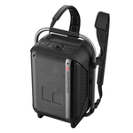 Monster Traveler Party Go 20 Wireless Speaker