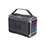 Monster Adventurer 2000 Wireless Speaker