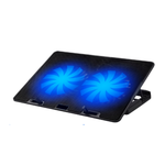 Vayu A11 9-17" Cooling Pad | A11